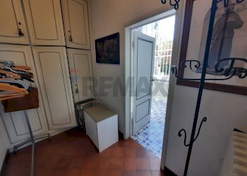 Hall / corridoio - Villa Montecatini-Terme - photo 29