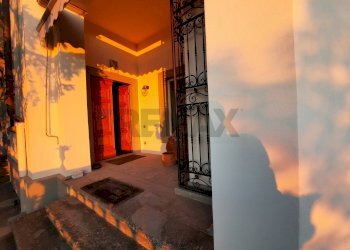 Hall / corridoio - Villa Montecatini-Terme - photo 38