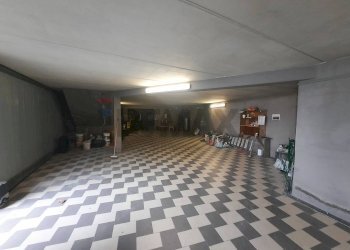 Stanza vuota - Villa Montecatini-Terme - photo 40