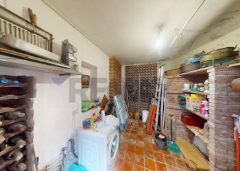 Dispensa di stoccaggio - Villa Montecatini-Terme - photo 66