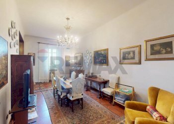 Sala da pranzo - Villa Montecatini-Terme - photo 67