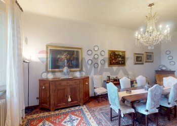 Sala da pranzo - Villa Montecatini-Terme - photo 70