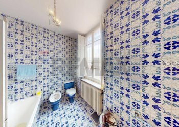 Bagno - Villa Montecatini-Terme - photo 87