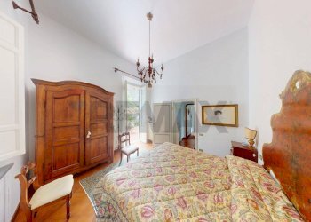 Camera / camera da letto - Villa Montecatini-Terme - photo 90