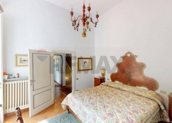 Camera / camera da letto - Villa Montecatini-Terme - photo 92