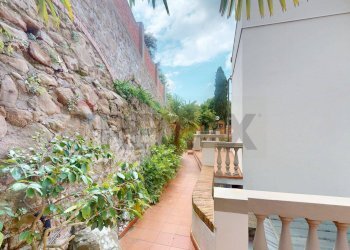 Balcone - Villa Montecatini-Terme - photo 95