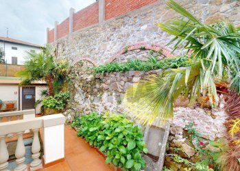 Balcone - Villa Montecatini-Terme - photo 96