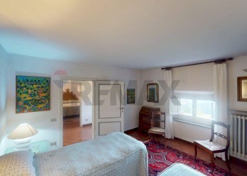 Camera / camera da letto - Villa Montecatini-Terme - photo 106