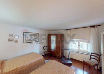 Soggiorno - Villa Montecatini-Terme - photo 109