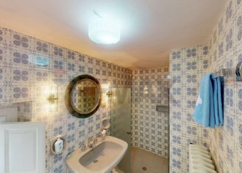 Bagno - Villa Montecatini-Terme - photo 113