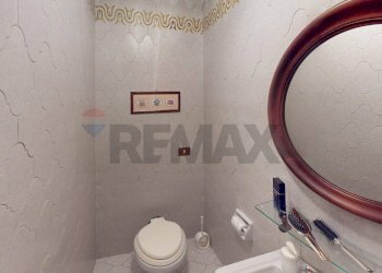 Bagno - Villa Montecatini-Terme - photo 120