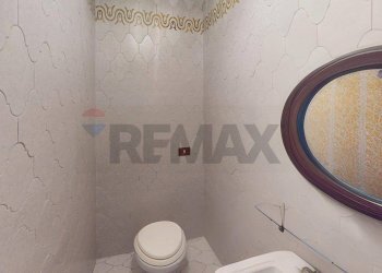 Bagno - Villa Montecatini-Terme - photo 124
