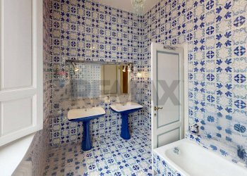 Bagno - Villa Montecatini-Terme - photo 127
