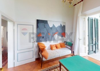 Soggiorno - Villa Montecatini-Terme - photo 128