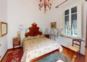 Camera / camera da letto - Villa Montecatini-Terme - photo 132