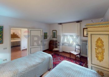 Camera / camera da letto - Villa Montecatini-Terme - photo 135