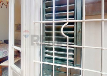 Camera / camera da letto - Villa Montecatini-Terme - photo 136