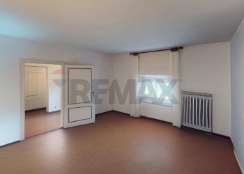 Stanza vuota - Villa Montecatini-Terme - photo 143