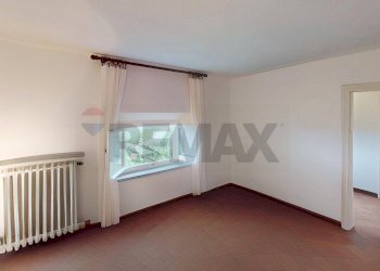 Stanza vuota - Villa Montecatini-Terme - photo 144