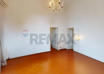 Stanza vuota - Villa Montecatini-Terme - photo 146