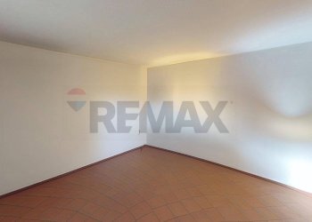 Stanza vuota - Villa Montecatini-Terme - photo 147