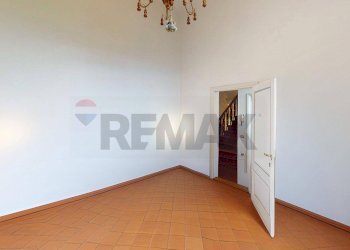 Stanza vuota - Villa Montecatini-Terme - photo 148