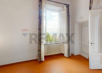 Stanza vuota - Villa Montecatini-Terme - photo 149