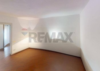 Stanza vuota - Villa Montecatini-Terme - photo 150