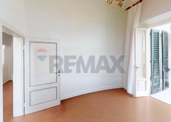 Stanza vuota - Villa Montecatini-Terme - photo 151