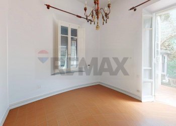 Stanza vuota - Villa Montecatini-Terme - photo 152