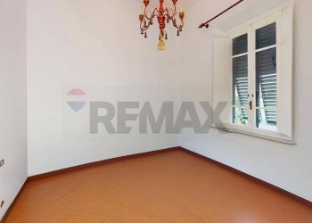 Stanza vuota - Villa Montecatini-Terme - photo 153