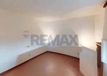 Stanza vuota - Villa Montecatini-Terme - photo 154