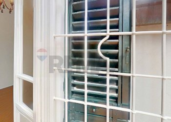 Dettagli - Villa Montecatini-Terme - photo 155