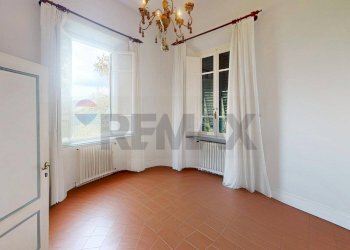 Stanza vuota - Villa Montecatini-Terme - photo 156