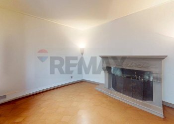 Stanza vuota - Villa Montecatini-Terme - photo 157