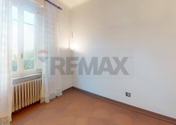 Stanza vuota - Villa Montecatini-Terme - photo 160