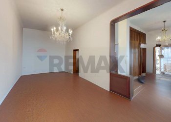 Stanza vuota - Villa Montecatini-Terme - photo 161