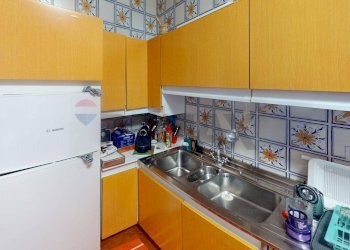 Cucina - Villa Montecatini-Terme - photo 164