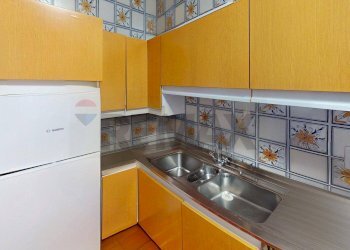 Cucina - Villa Montecatini-Terme - photo 165