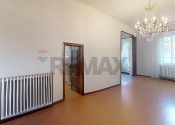 Stanza vuota - Villa Montecatini-Terme - photo 174