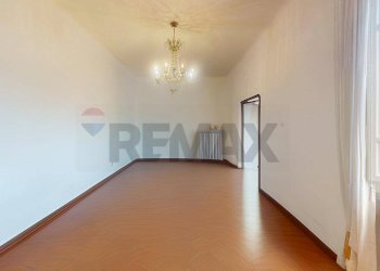 Stanza vuota - Villa Montecatini-Terme - photo 177