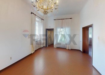 Stanza vuota - Villa Montecatini-Terme - photo 178