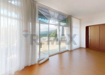 Stanza vuota - Villa Montecatini-Terme - photo 180