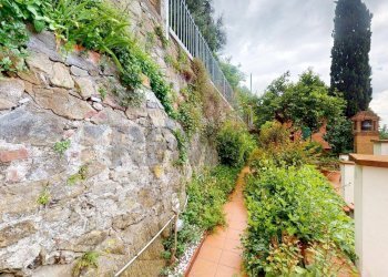 Giardino - Villa Montecatini-Terme - photo 187