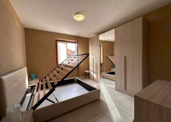 Interno palazzo - Appartamento via della Vittoria, Margarita - foto 6