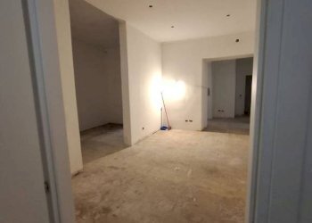 Interno non residenziale - Trilocale via Eleonora d'Arborea, 38, Roma - foto 27