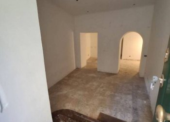 Box auto - Trilocale via Eleonora d'Arborea, 38, Roma - foto 32