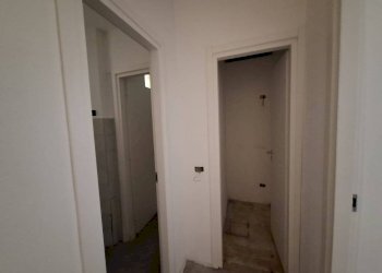 Disimpegno - Trilocale via Eleonora d'Arborea, 38, Roma - foto 8