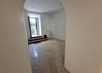 Cantina - Trilocale via Eleonora d'Arborea, 38, Roma - foto 13