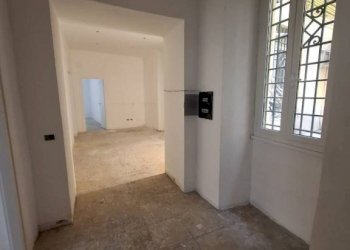 Corridoio - Trilocale via Eleonora d'Arborea, 38, Roma - foto 14